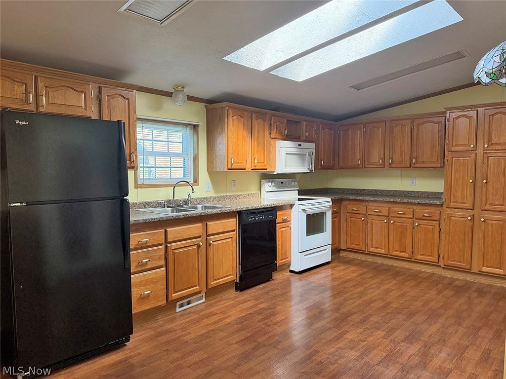 14980 Springvale Road East Liverpool OH 43920