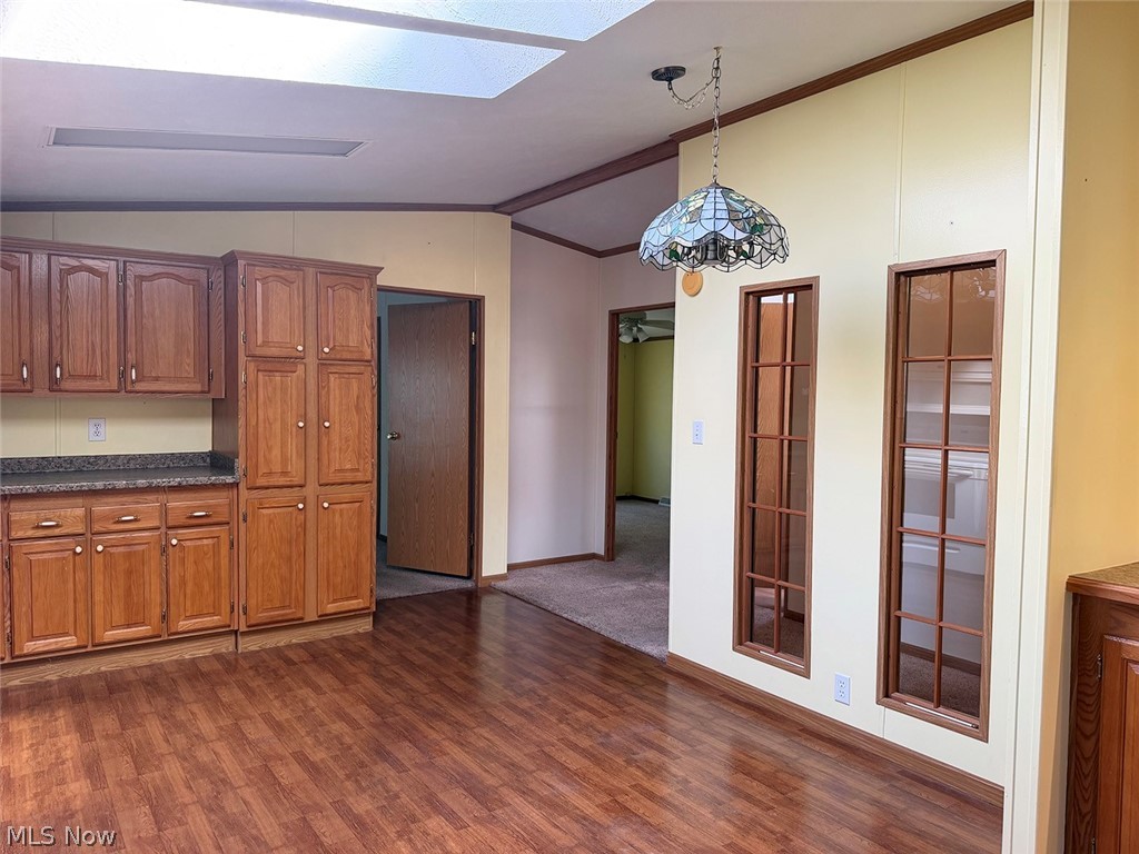 14980 Springvale Road East Liverpool OH 43920