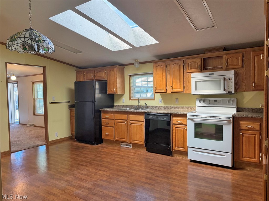 14980 Springvale Road East Liverpool OH 43920