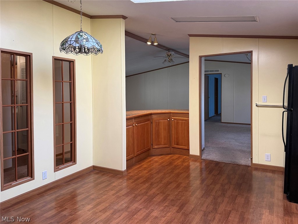 14980 Springvale Road East Liverpool OH 43920