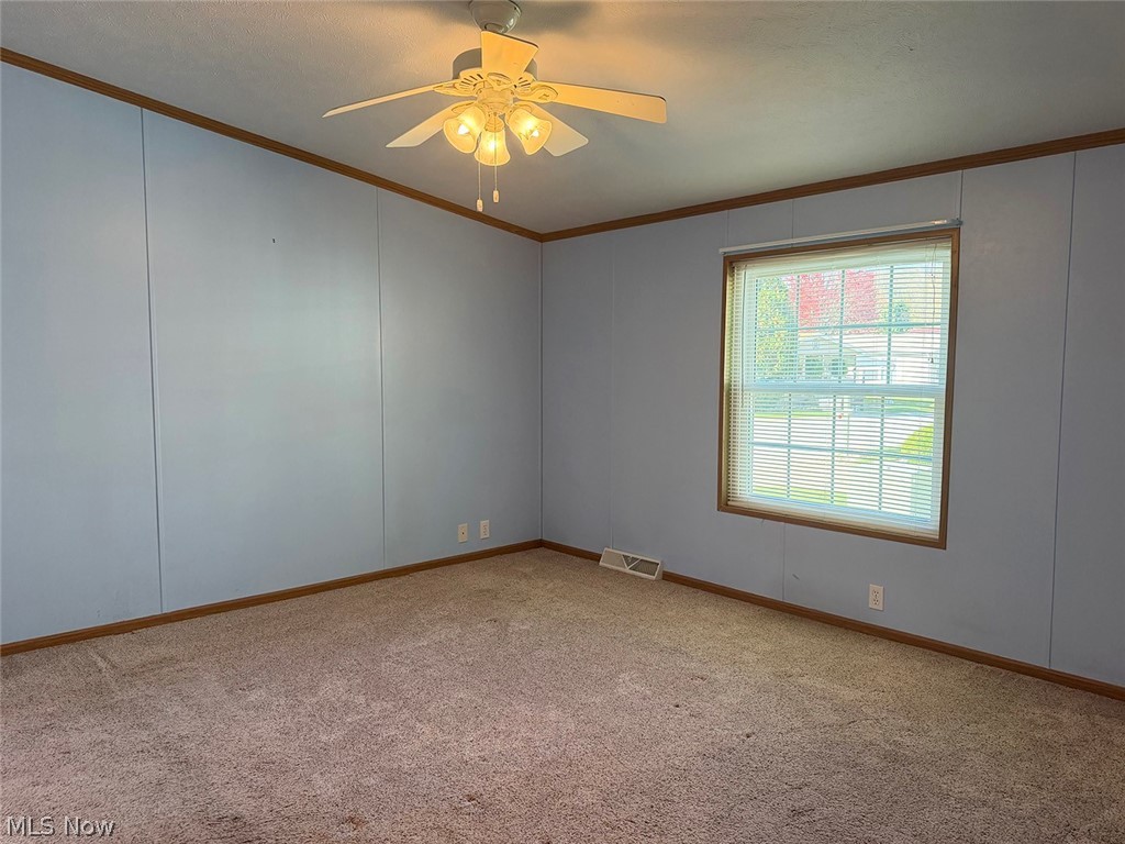 14980 Springvale Road East Liverpool OH 43920