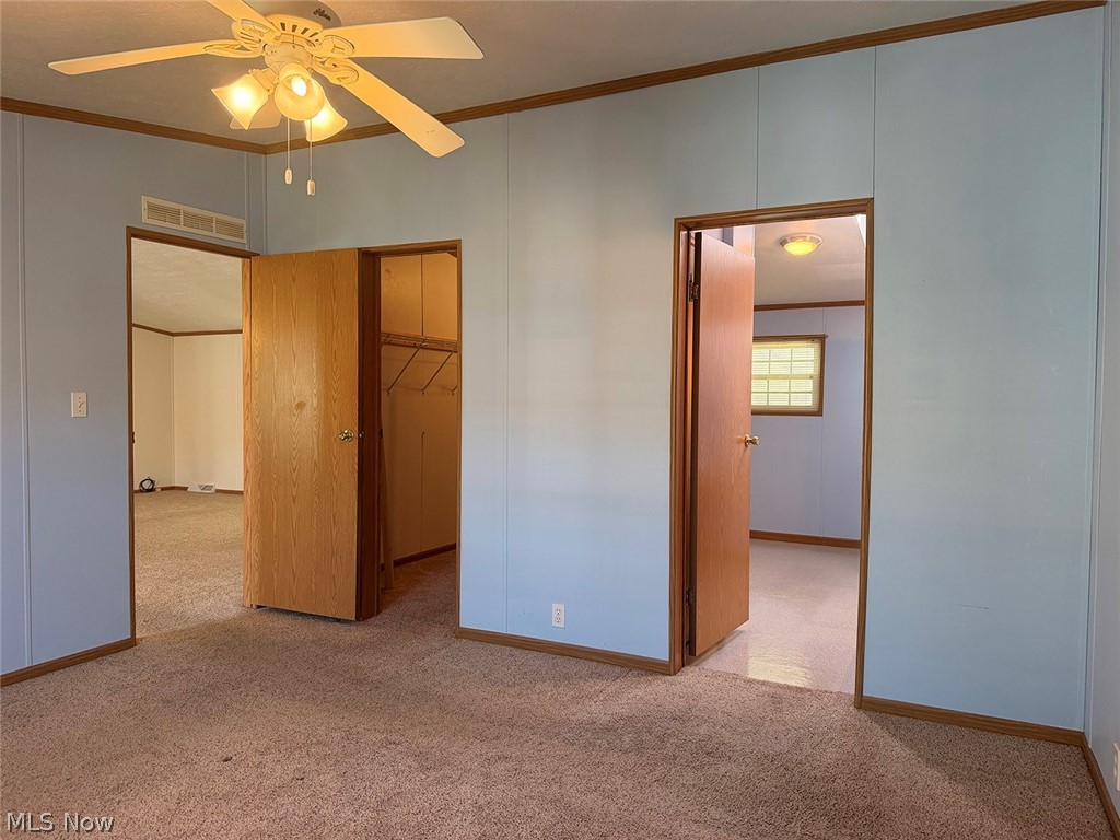 14980 Springvale Road East Liverpool OH 43920