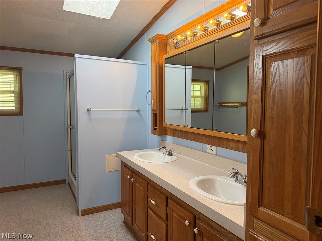 14980 Springvale Road East Liverpool OH 43920