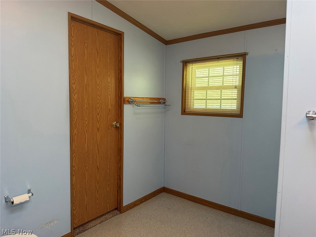 14980 Springvale Road East Liverpool OH 43920