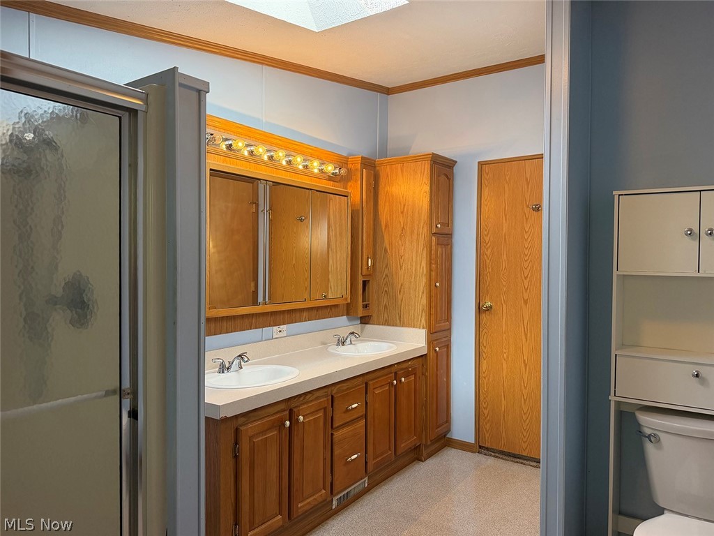 14980 Springvale Road East Liverpool OH 43920