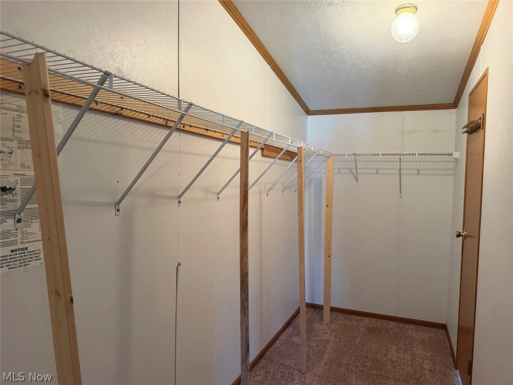 14980 Springvale Road East Liverpool OH 43920
