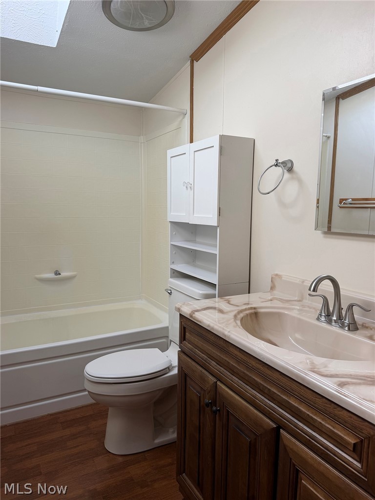 14980 Springvale Road East Liverpool OH 43920