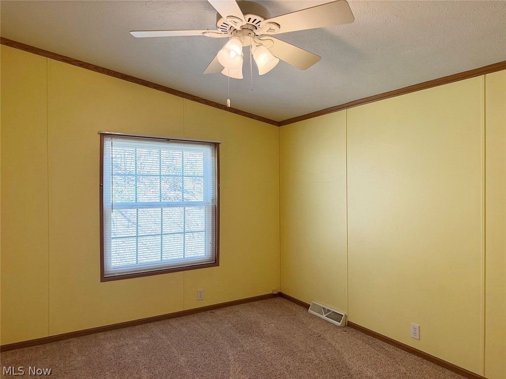 14980 Springvale Road East Liverpool OH 43920