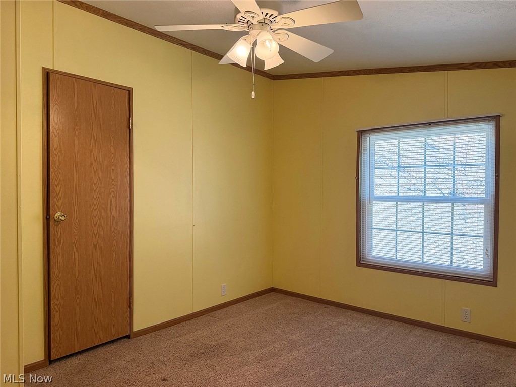 14980 Springvale Road East Liverpool OH 43920