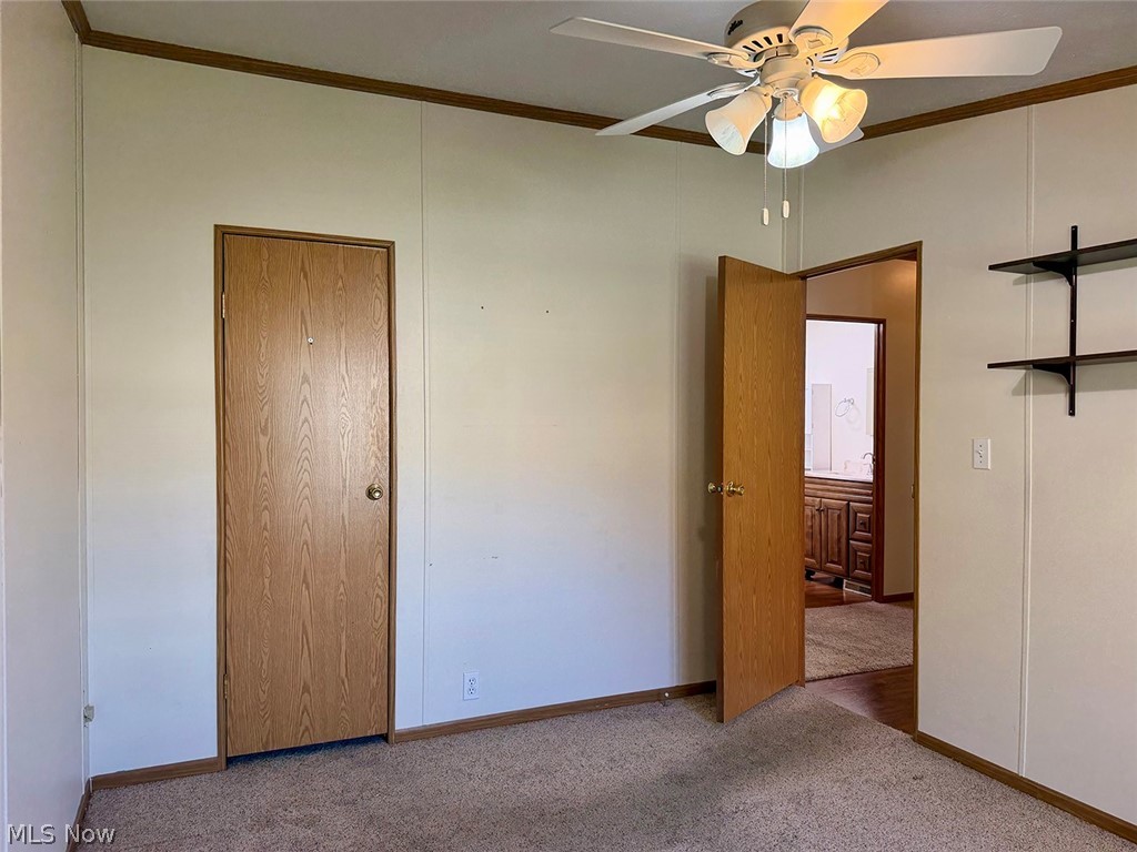 14980 Springvale Road East Liverpool OH 43920