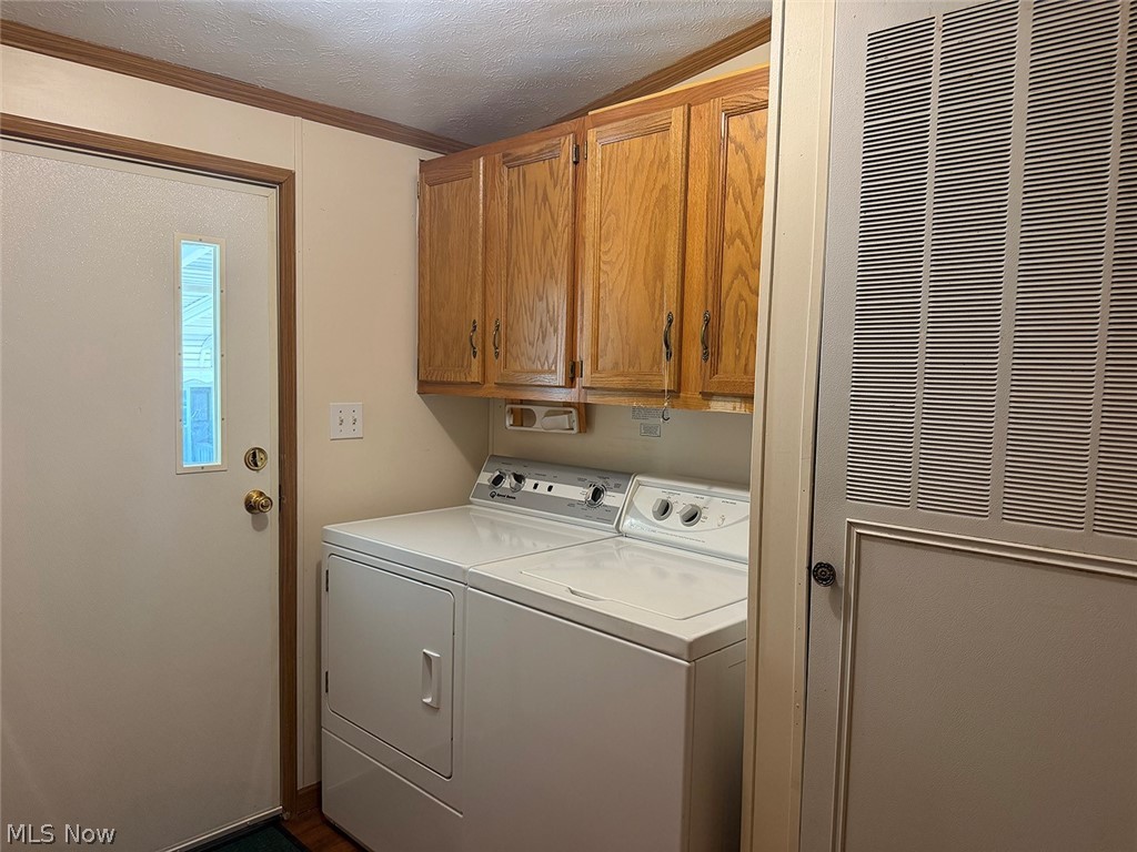 14980 Springvale Road East Liverpool OH 43920