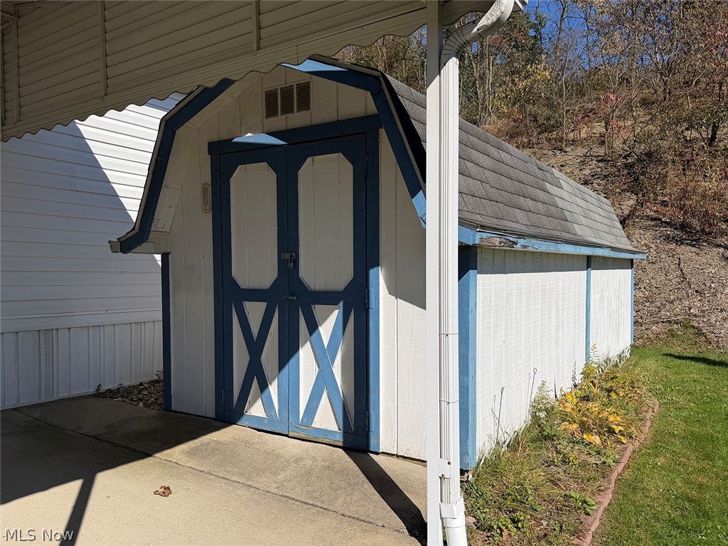 14980 Springvale Road East Liverpool OH 43920