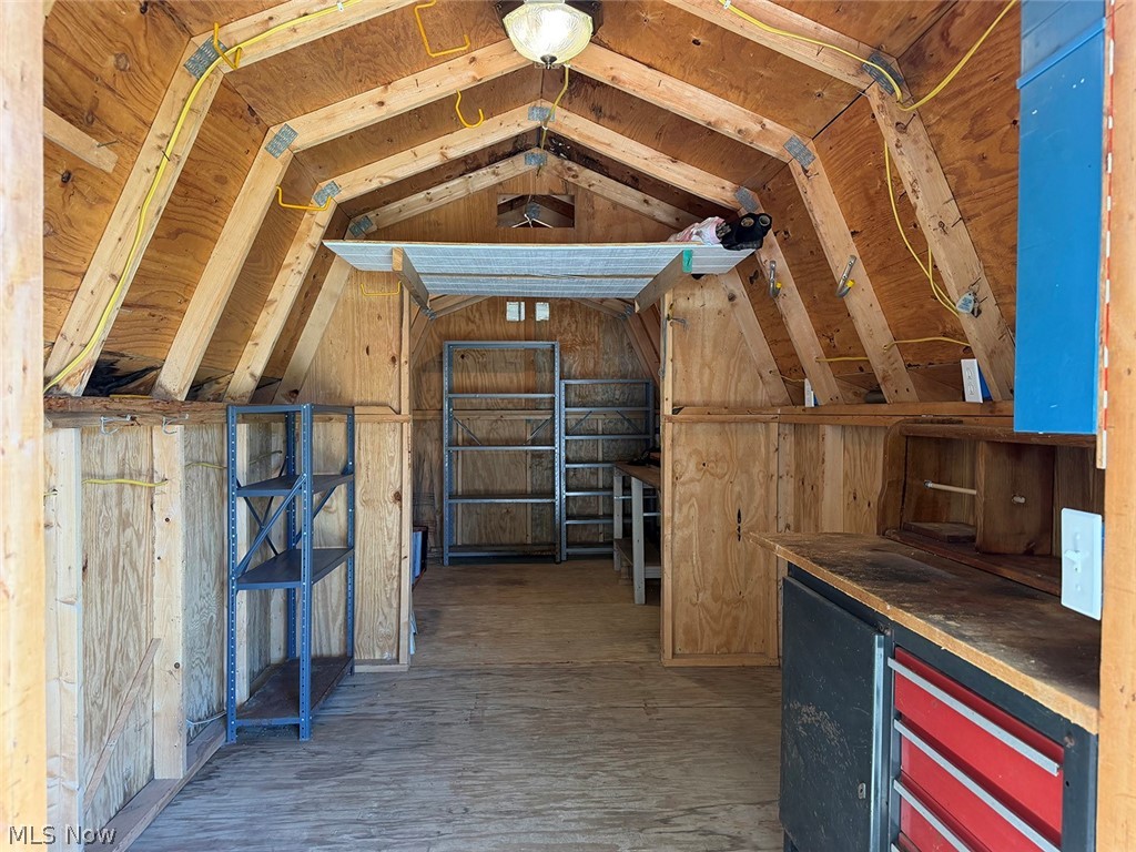 14980 Springvale Road East Liverpool OH 43920