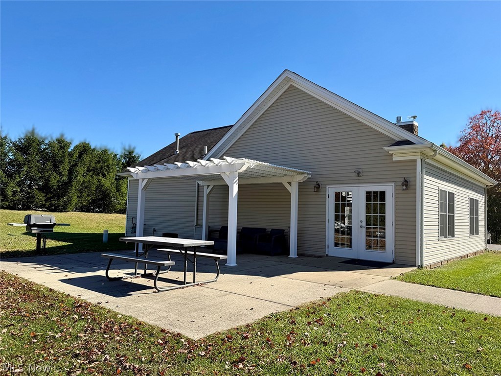 14980 Springvale Road East Liverpool OH 43920