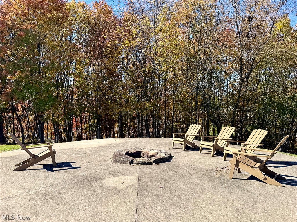 14980 Springvale Road East Liverpool OH 43920