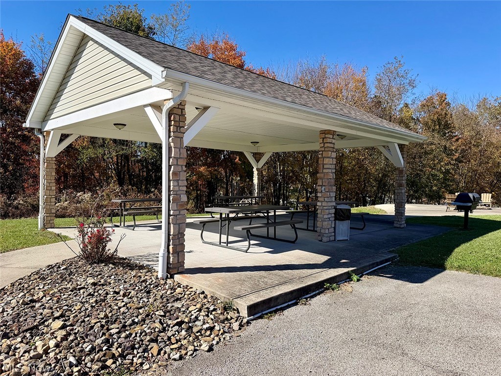 14980 Springvale Road East Liverpool OH 43920