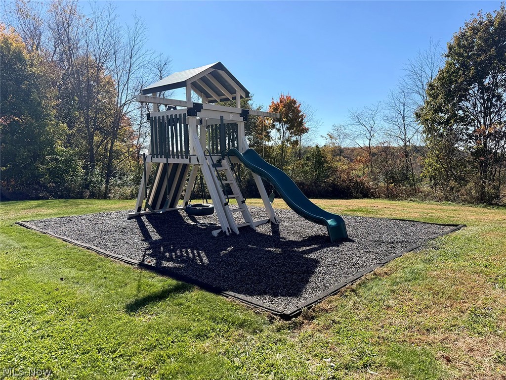 14980 Springvale Road East Liverpool OH 43920