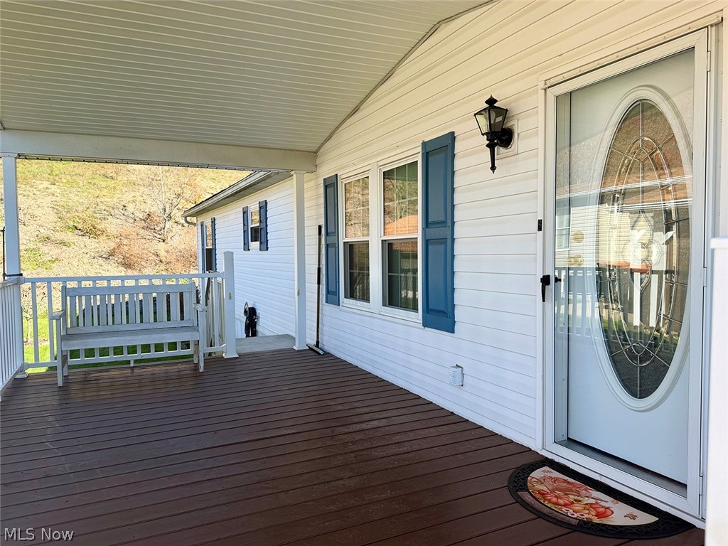 14980 Springvale Road East Liverpool OH 43920