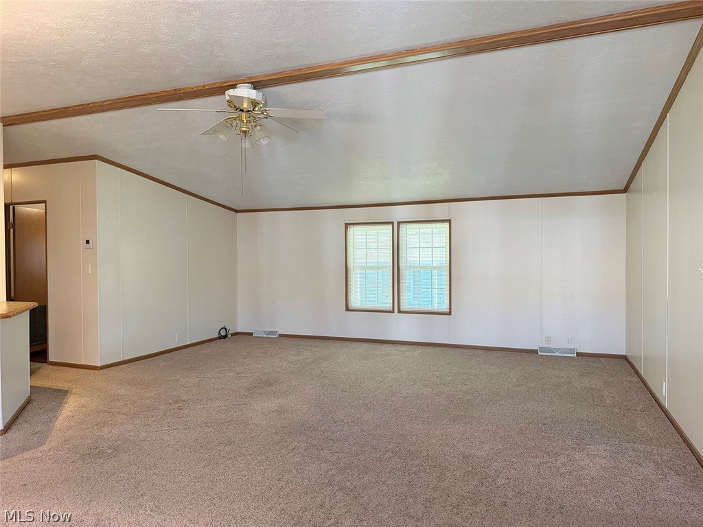 14980 Springvale Road East Liverpool OH 43920