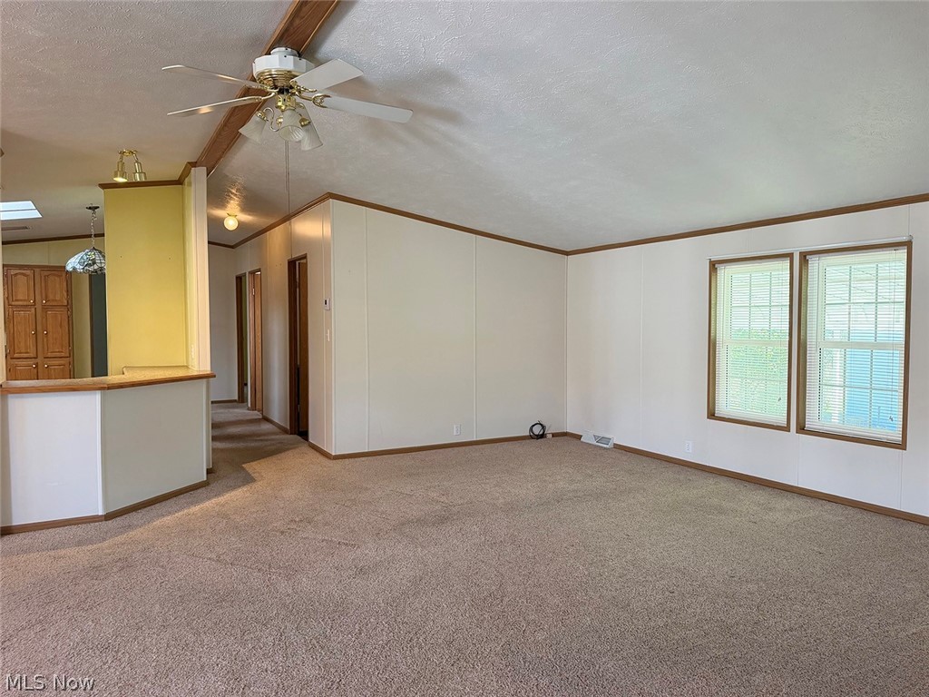 14980 Springvale Road East Liverpool OH 43920