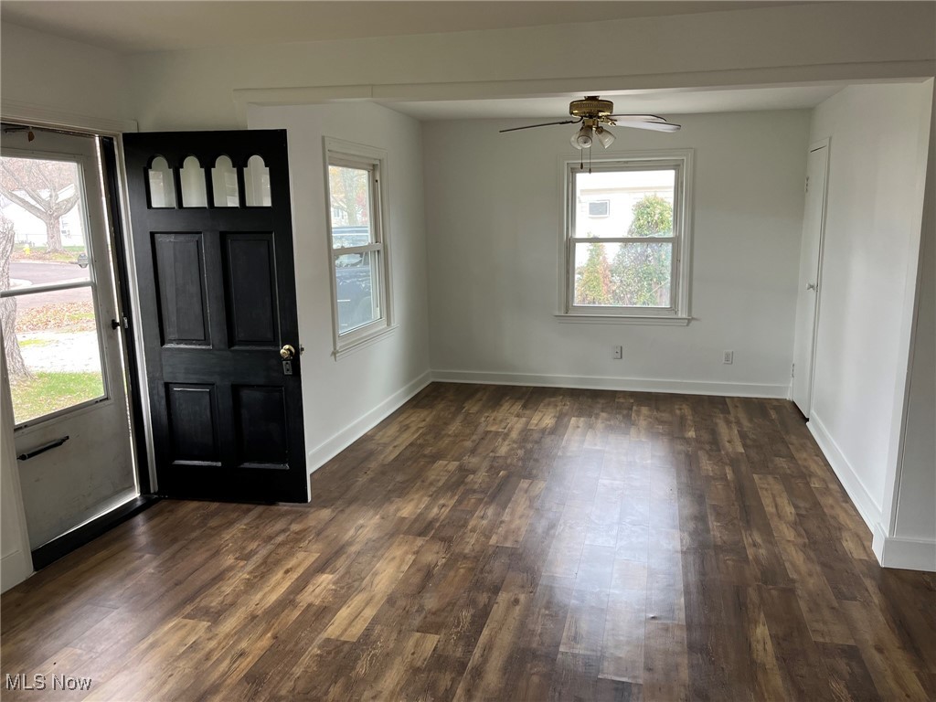 2255 Nesmith Lake Boulevard Akron OH 44314