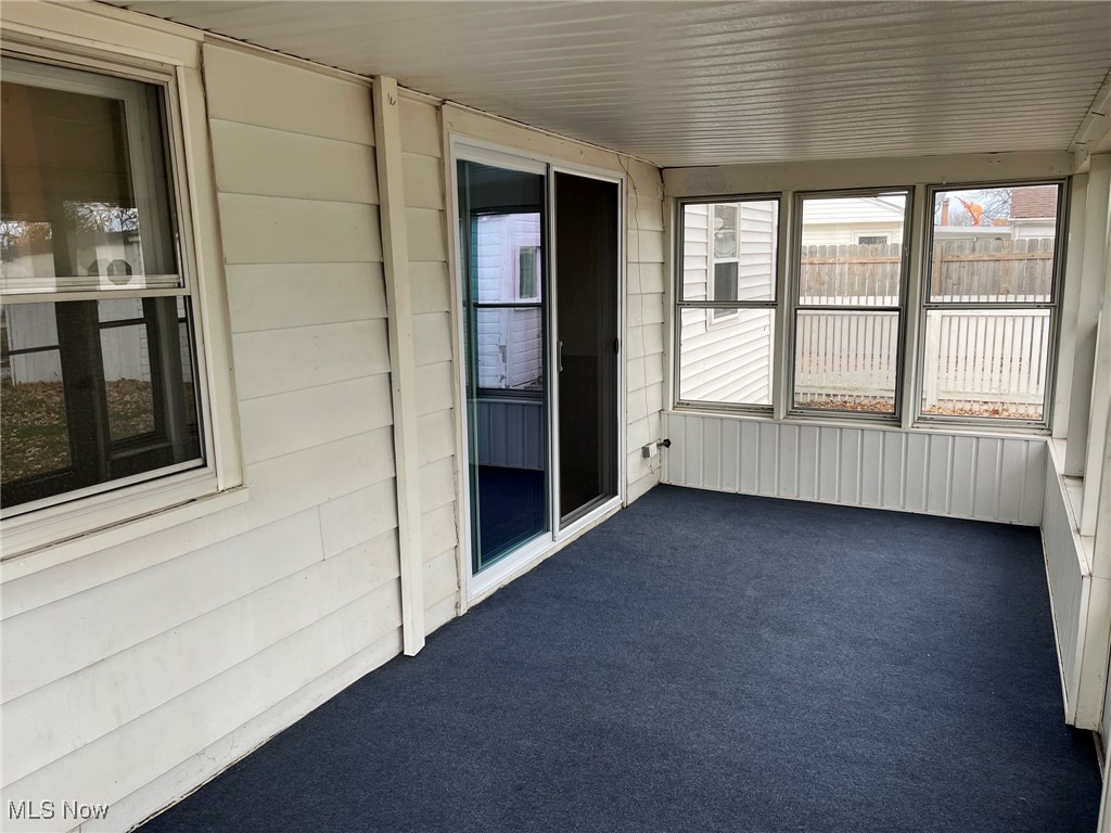 2255 Nesmith Lake Boulevard Akron OH 44314