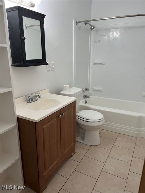 2255 Nesmith Lake Boulevard Akron OH 44314