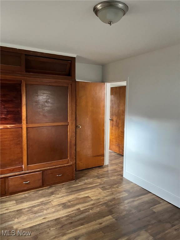 2255 Nesmith Lake Boulevard Akron OH 44314