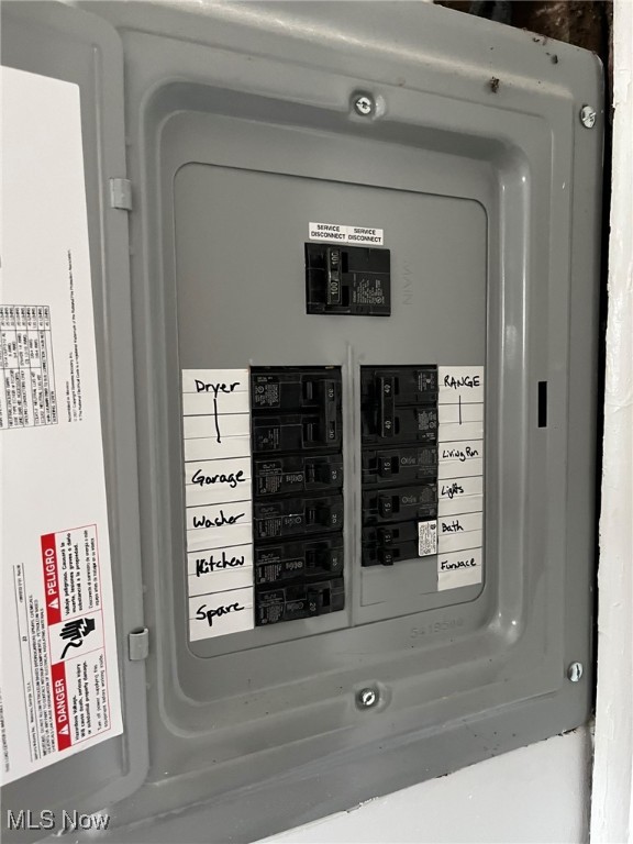 2255 Nesmith Lake Boulevard Akron OH 44314