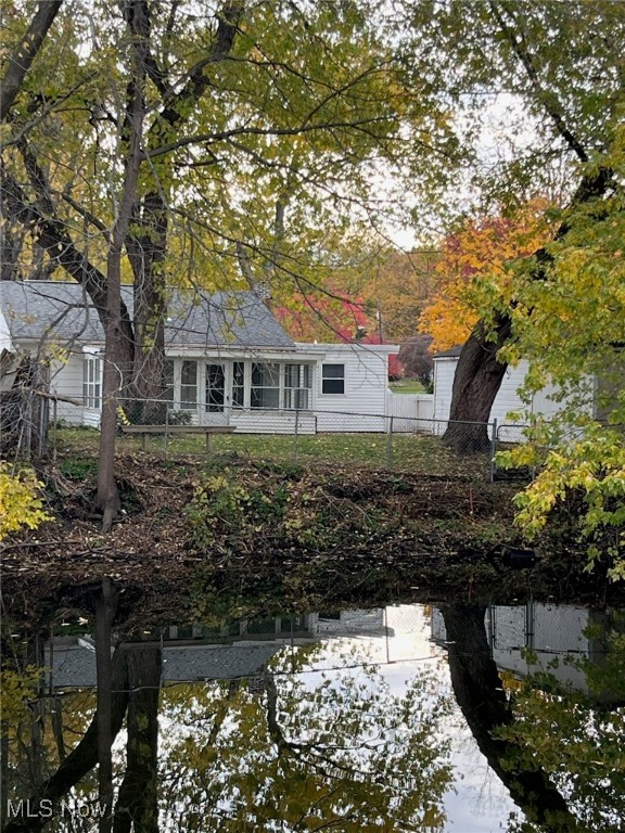 2255 Nesmith Lake Boulevard Akron OH 44314