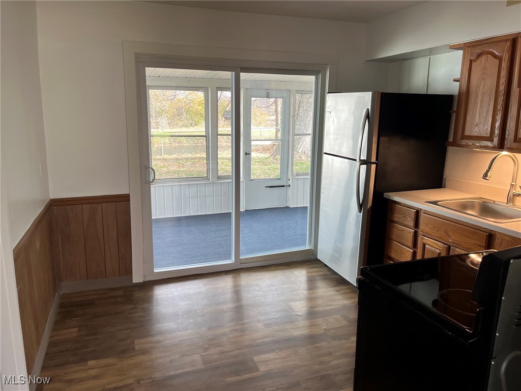 2255 Nesmith Lake Boulevard Akron OH 44314