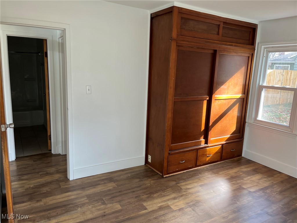 2255 Nesmith Lake Boulevard Akron OH 44314