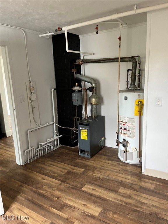 2255 Nesmith Lake Boulevard Akron OH 44314