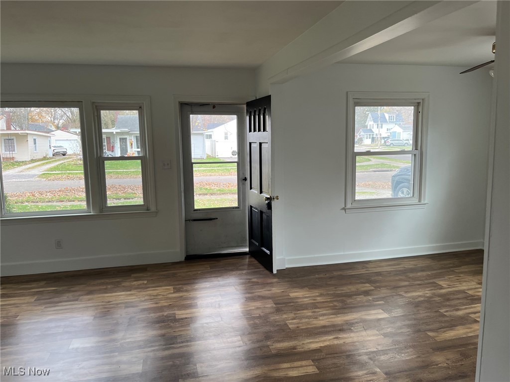 2255 Nesmith Lake Boulevard Akron OH 44314