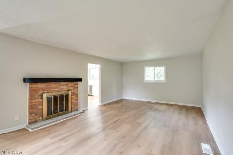 26941 Adele Lane Olmsted Falls OH 44138
