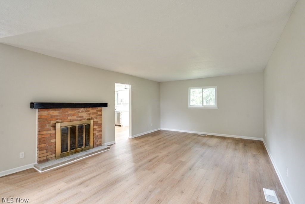 26941 Adele Lane Olmsted Falls OH 44138