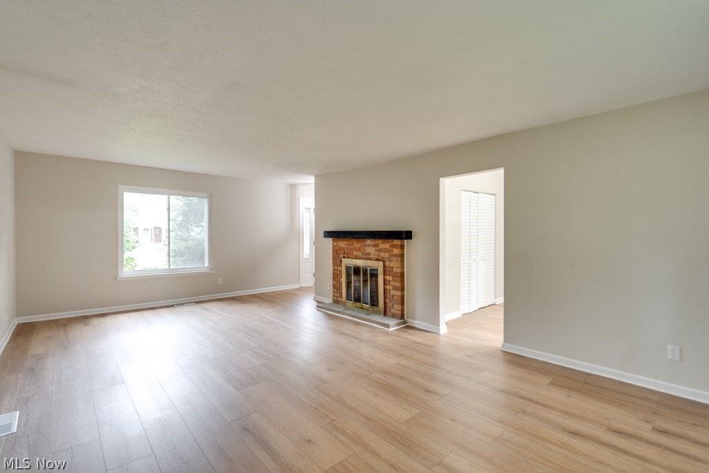 26941 Adele Lane Olmsted Falls OH 44138