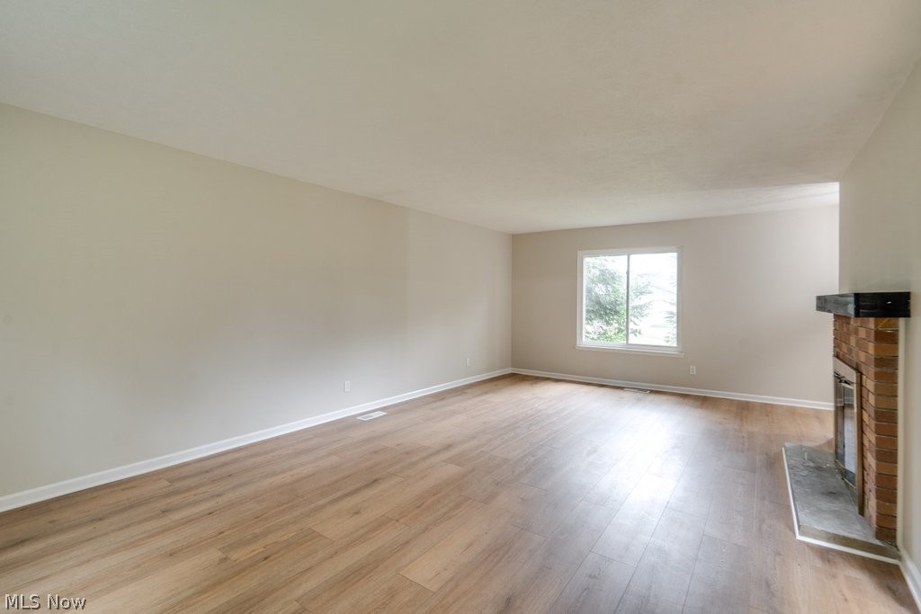 26941 Adele Lane Olmsted Falls OH 44138