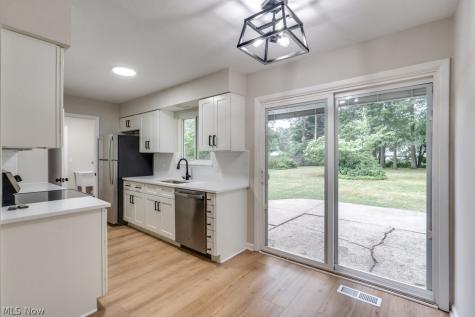 26941 Adele Lane Olmsted Falls OH 44138