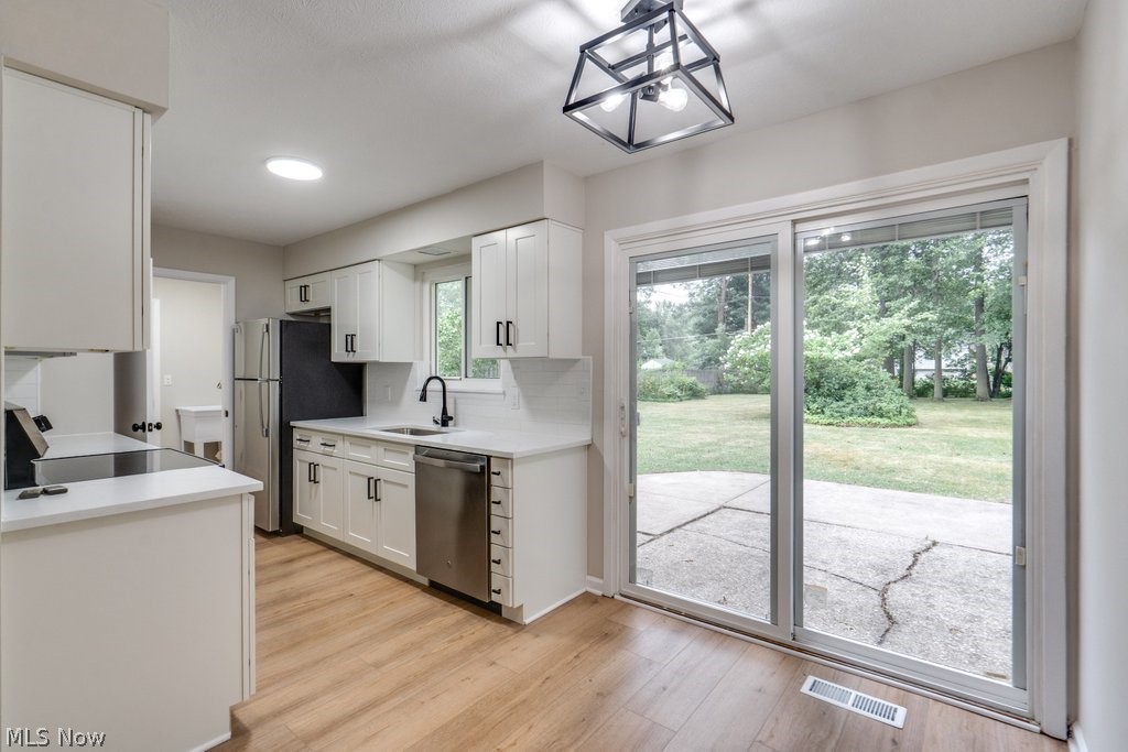 26941 Adele Lane Olmsted Falls OH 44138