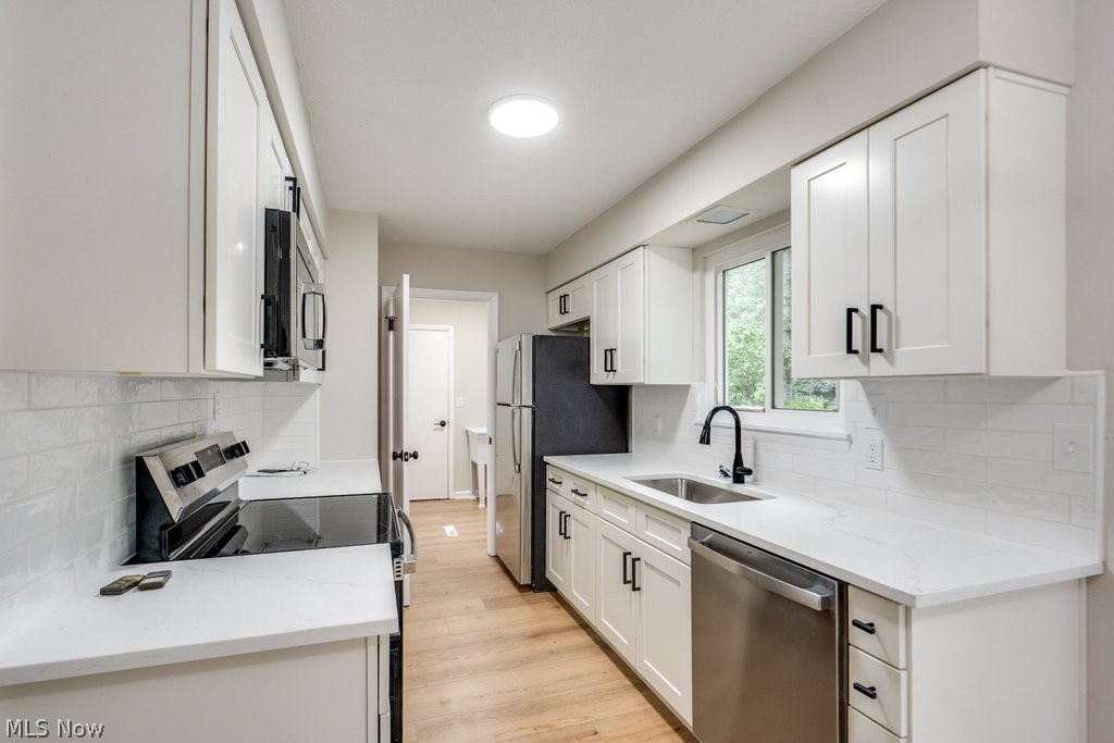 26941 Adele Lane Olmsted Falls OH 44138
