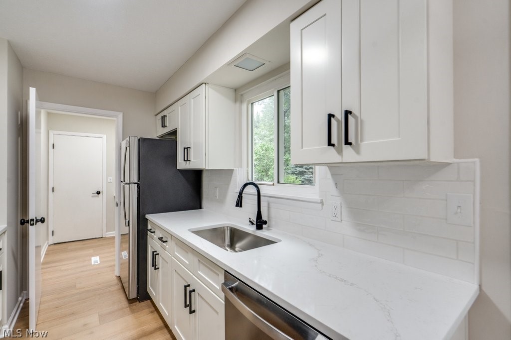 26941 Adele Lane Olmsted Falls OH 44138