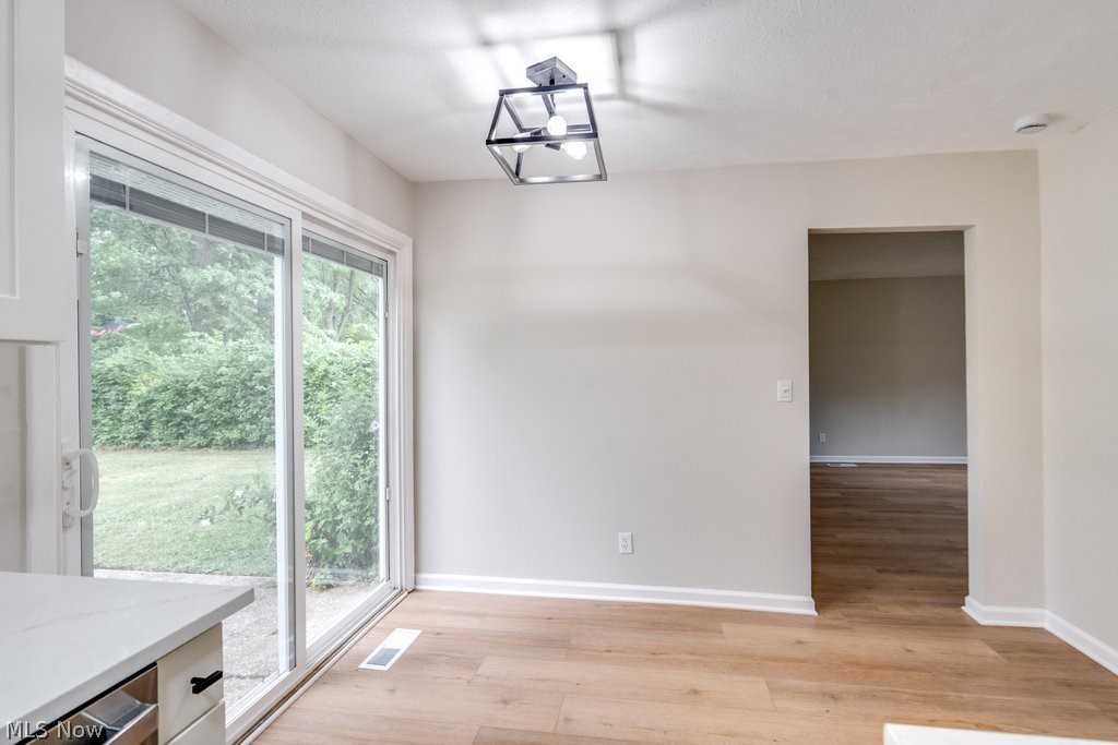 26941 Adele Lane Olmsted Falls OH 44138