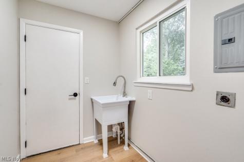 26941 Adele Lane Olmsted Falls OH 44138