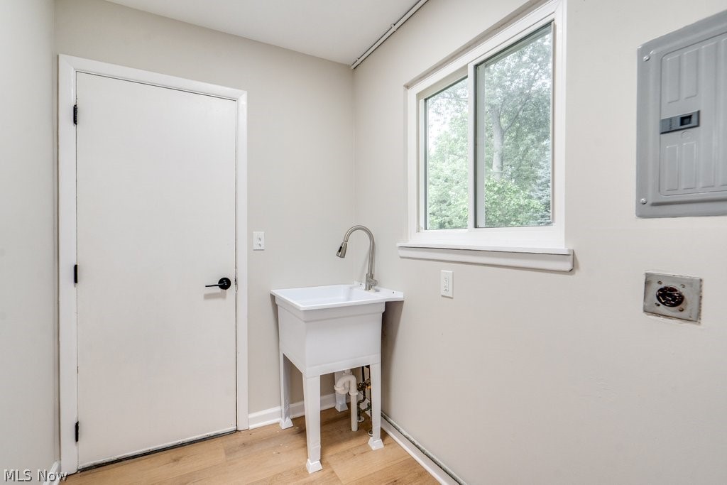 26941 Adele Lane Olmsted Falls OH 44138
