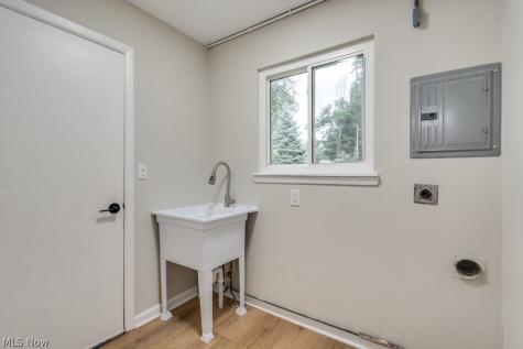 26941 Adele Lane Olmsted Falls OH 44138