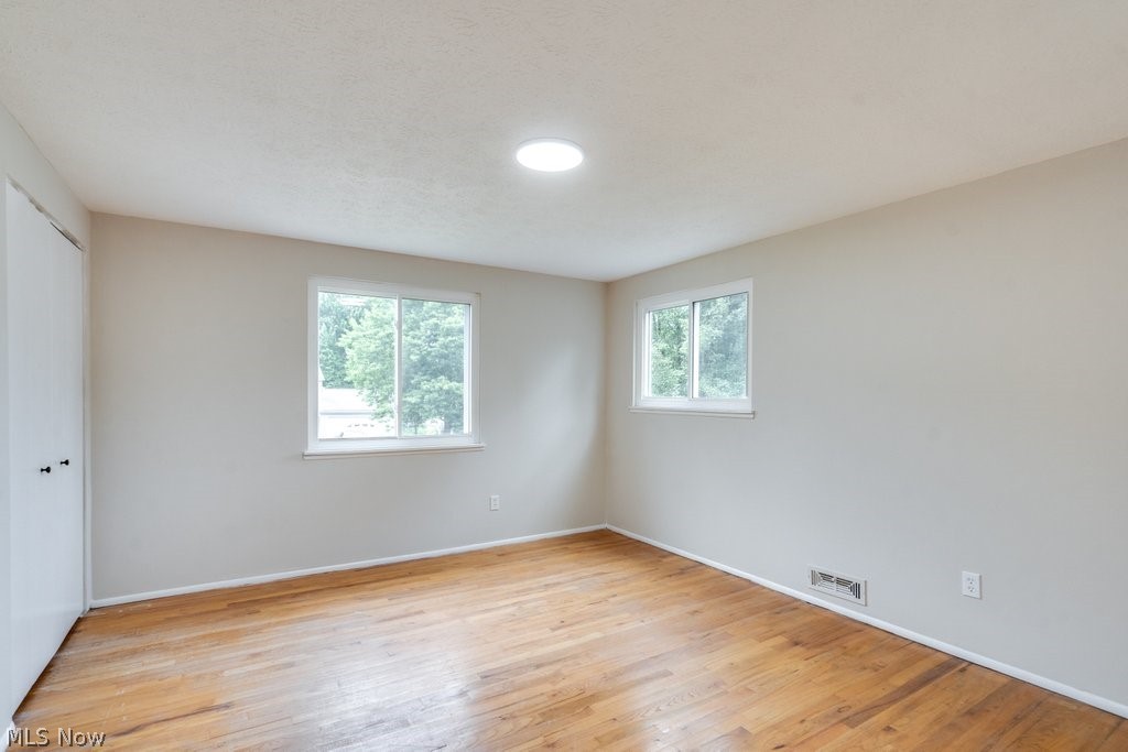 26941 Adele Lane Olmsted Falls OH 44138