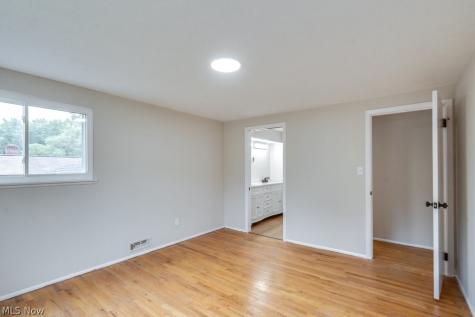 26941 Adele Lane Olmsted Falls OH 44138