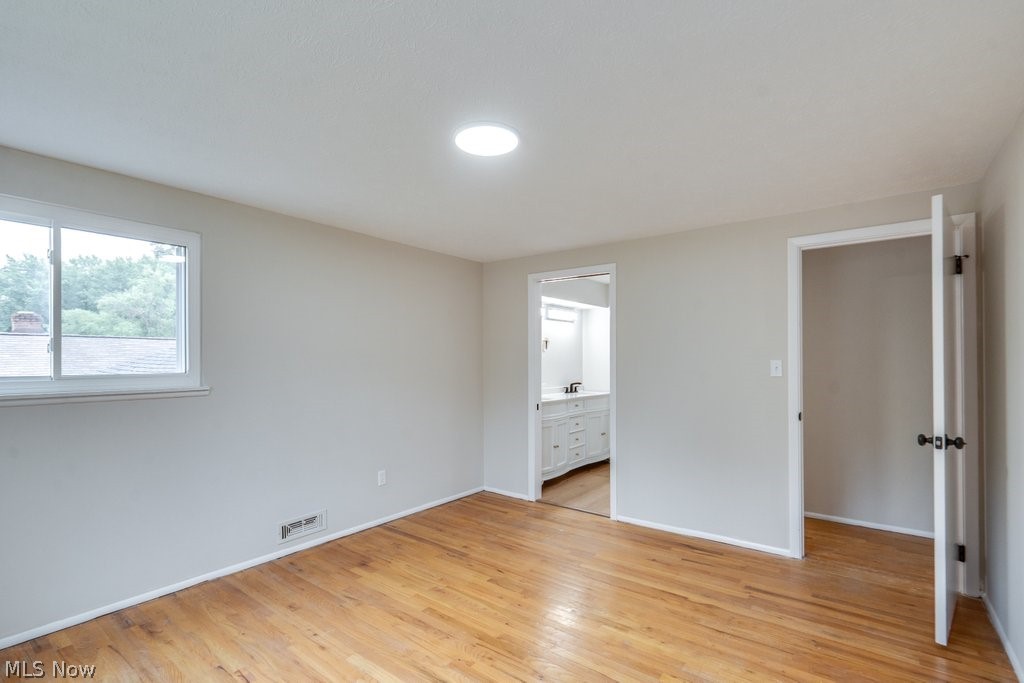 26941 Adele Lane Olmsted Falls OH 44138