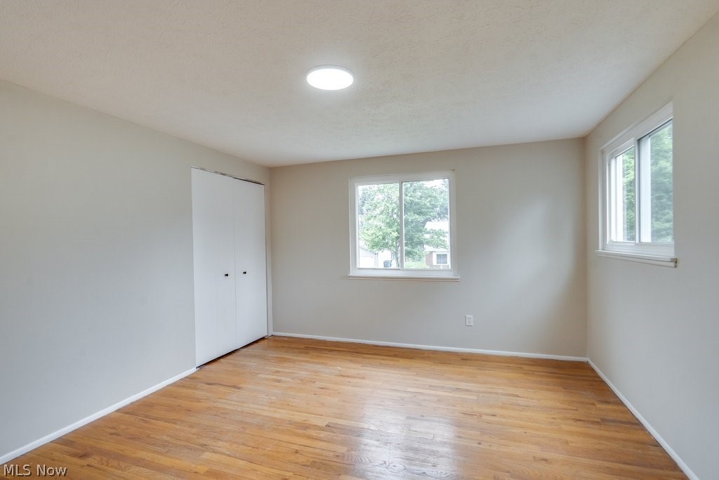 26941 Adele Lane Olmsted Falls OH 44138